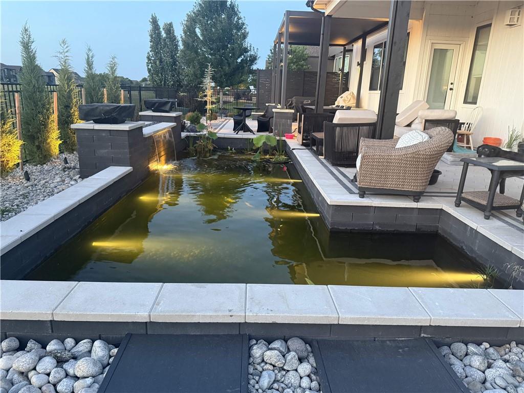 24320 W 68th Street