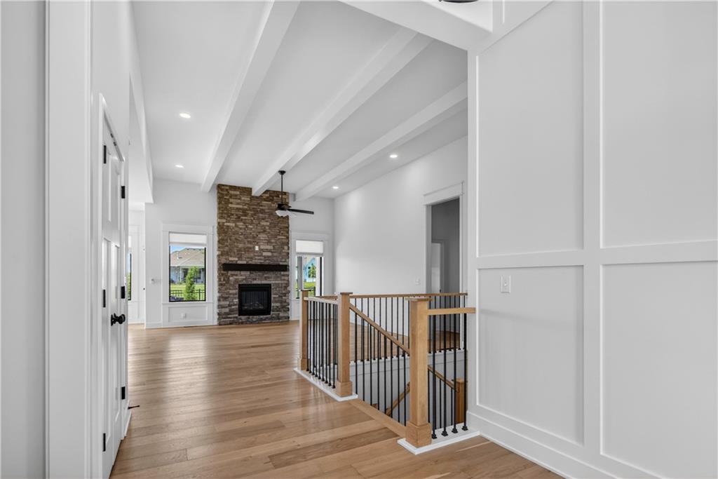 24320 W 68th Street