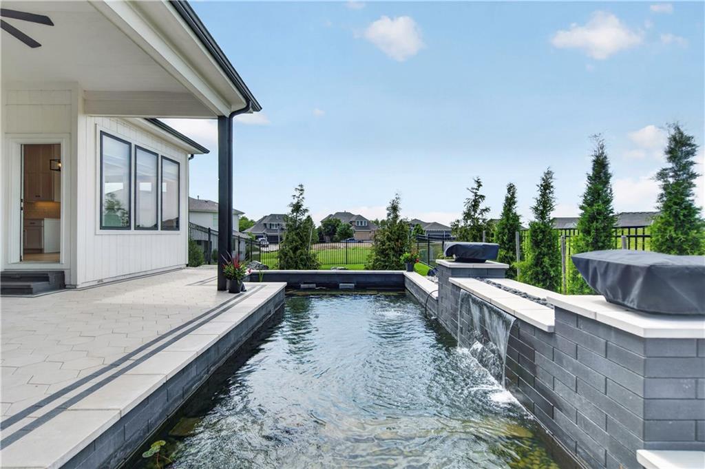 24320 W 68th Street