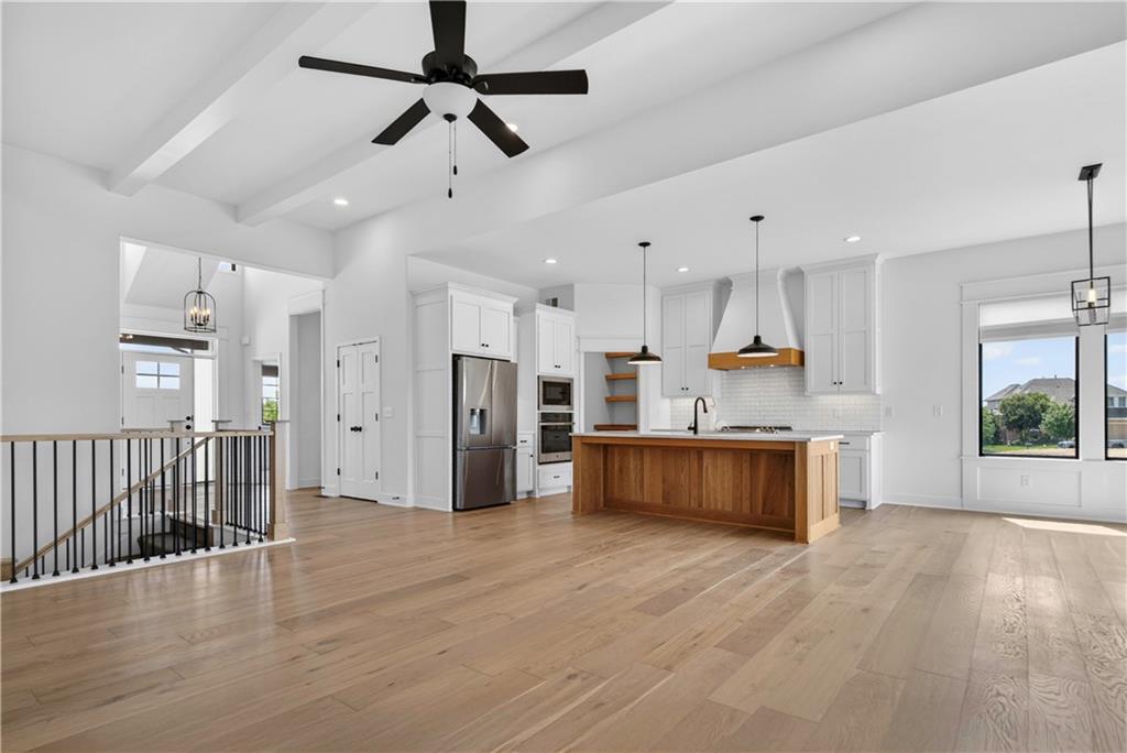 24320 W 68th Street