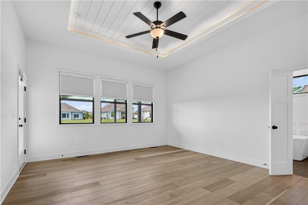 24320 W 68th Street