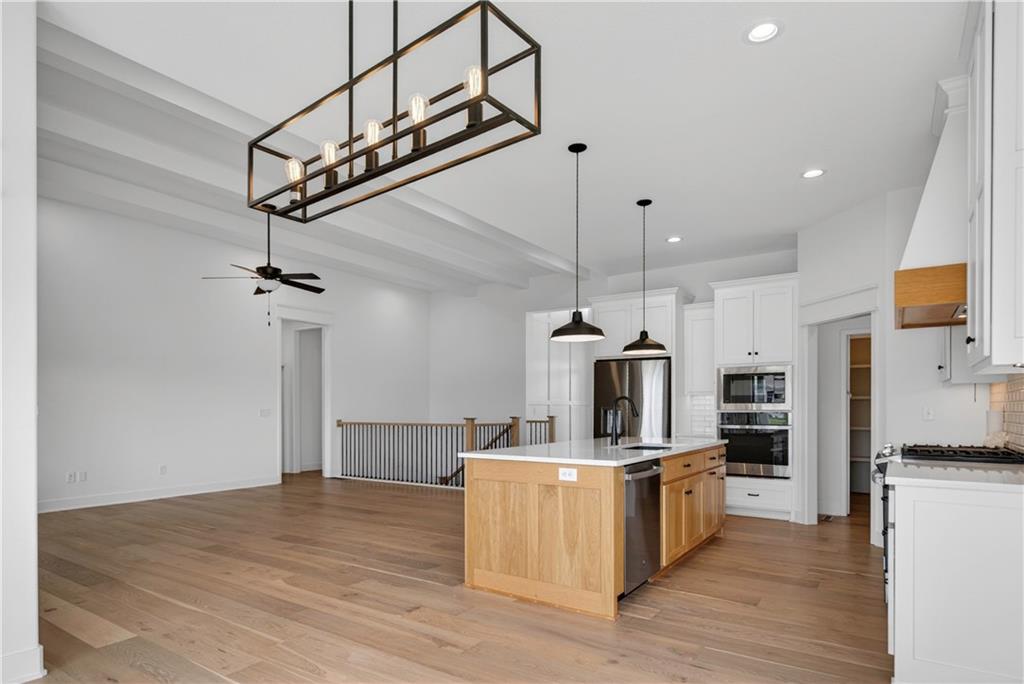 24320 W 68th Street