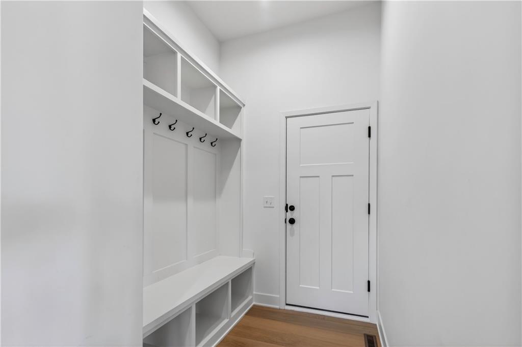 24320 W 68th Street