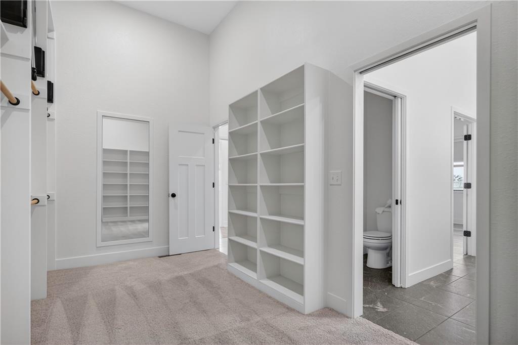 24320 W 68th Street