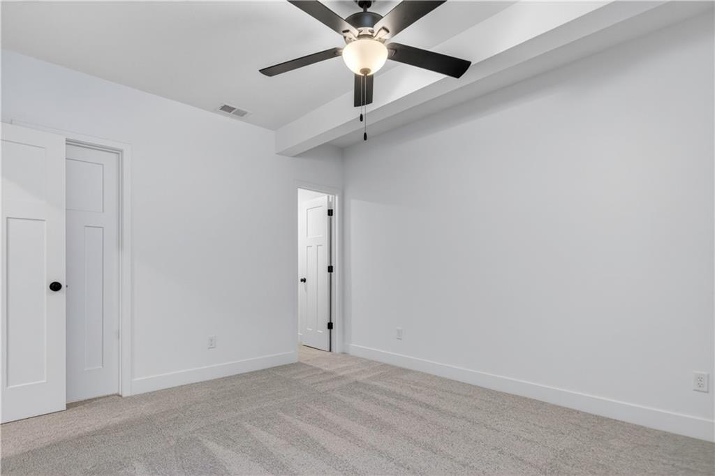 24320 W 68th Street