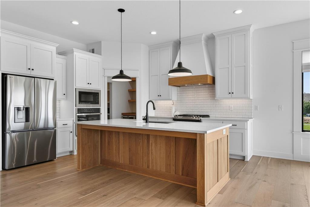 24320 W 68th Street