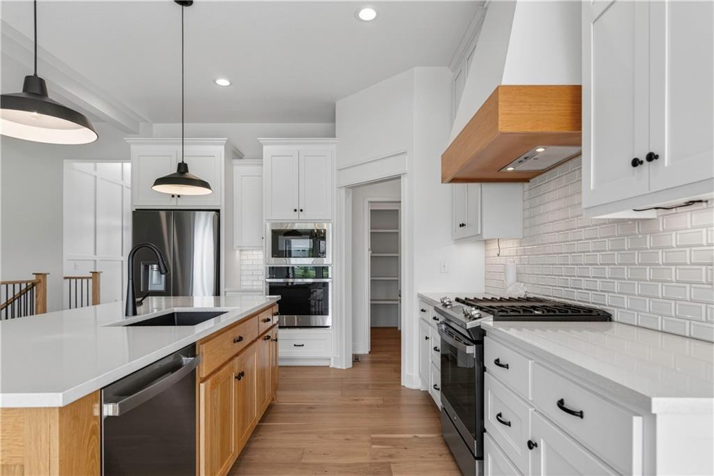 24320 W 68th Street