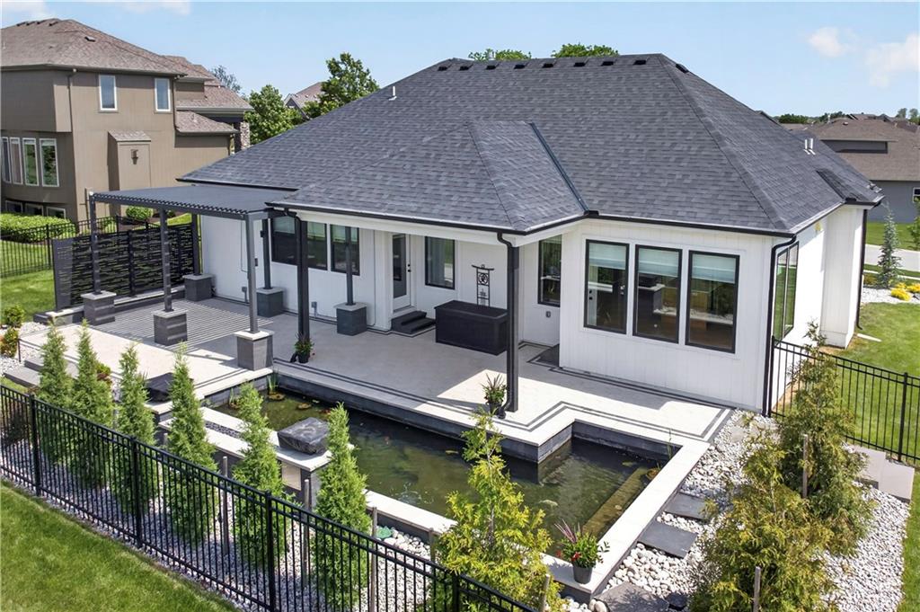 24320 W 68th Street