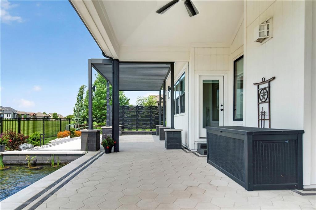 24320 W 68th Street