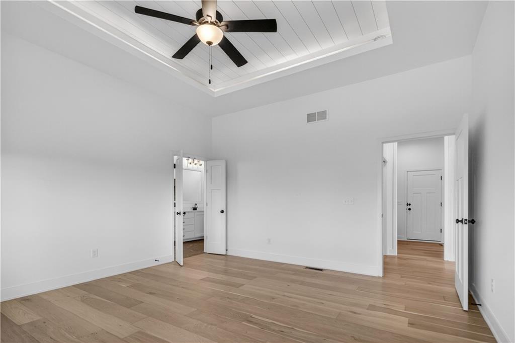 24320 W 68th Street