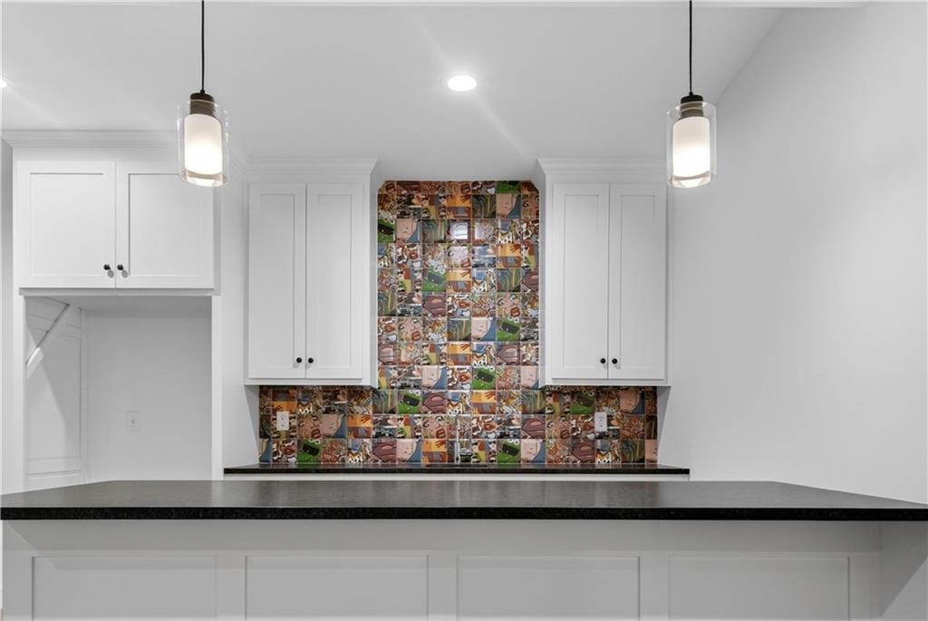 24320 W 68th Street