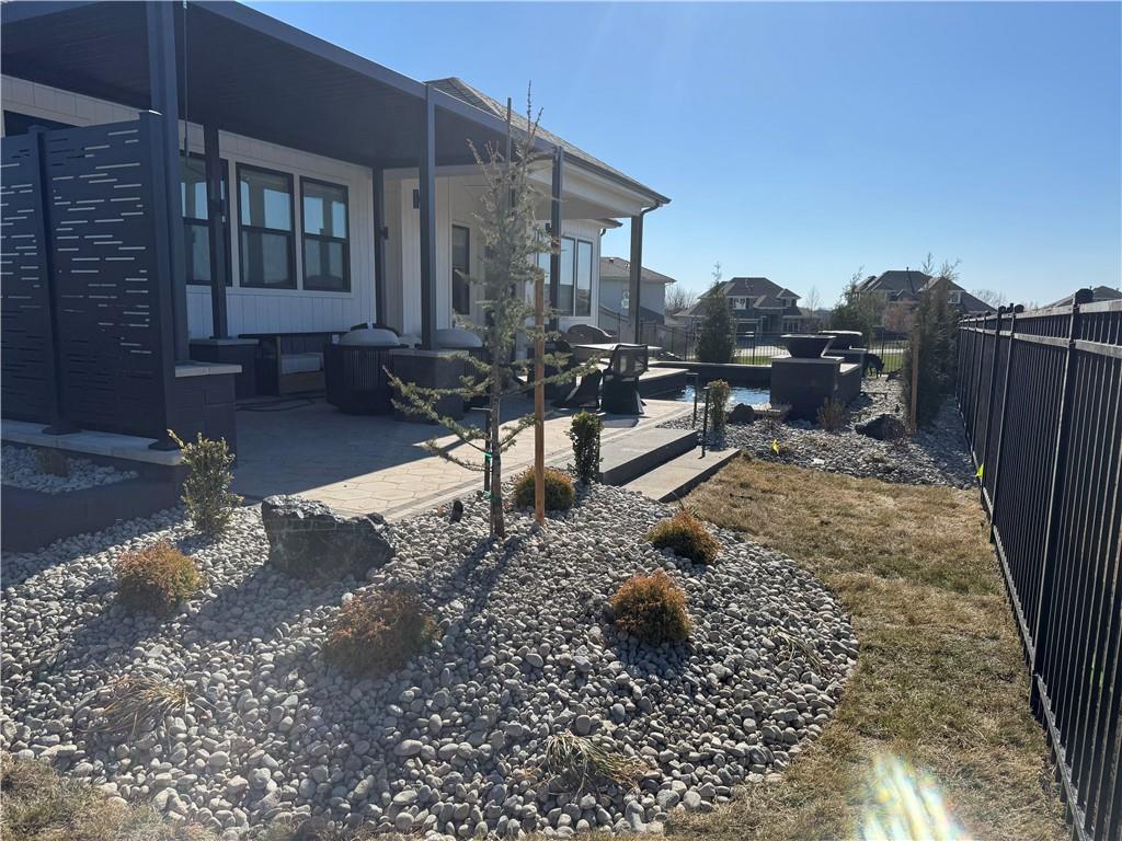 24320 W 68th Street