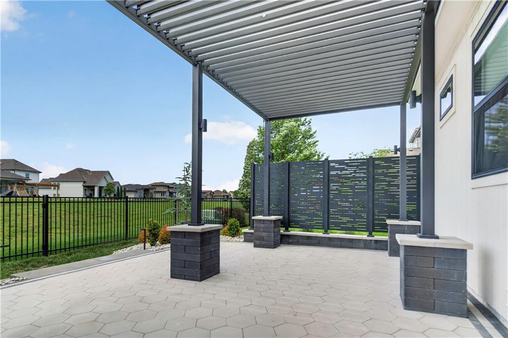 24320 W 68th Street