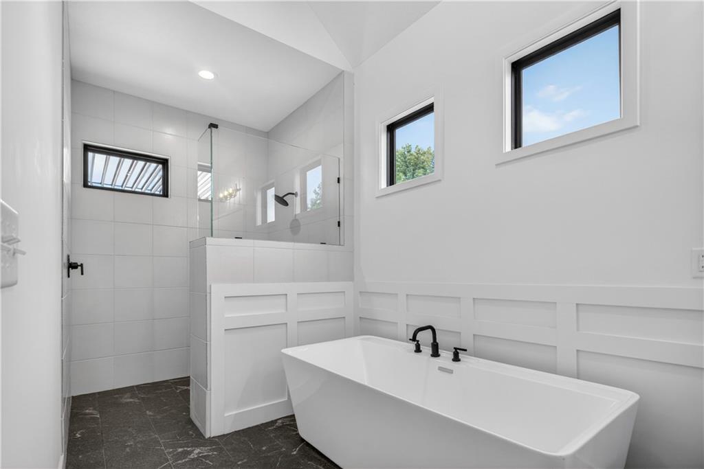 24320 W 68th Street