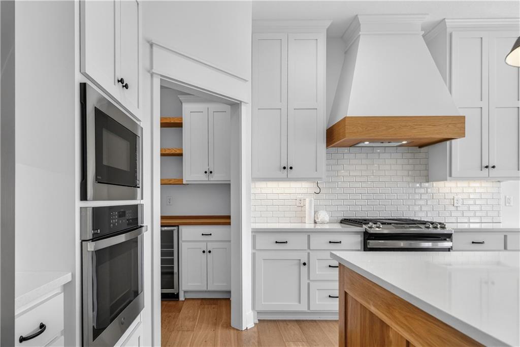 24320 W 68th Street