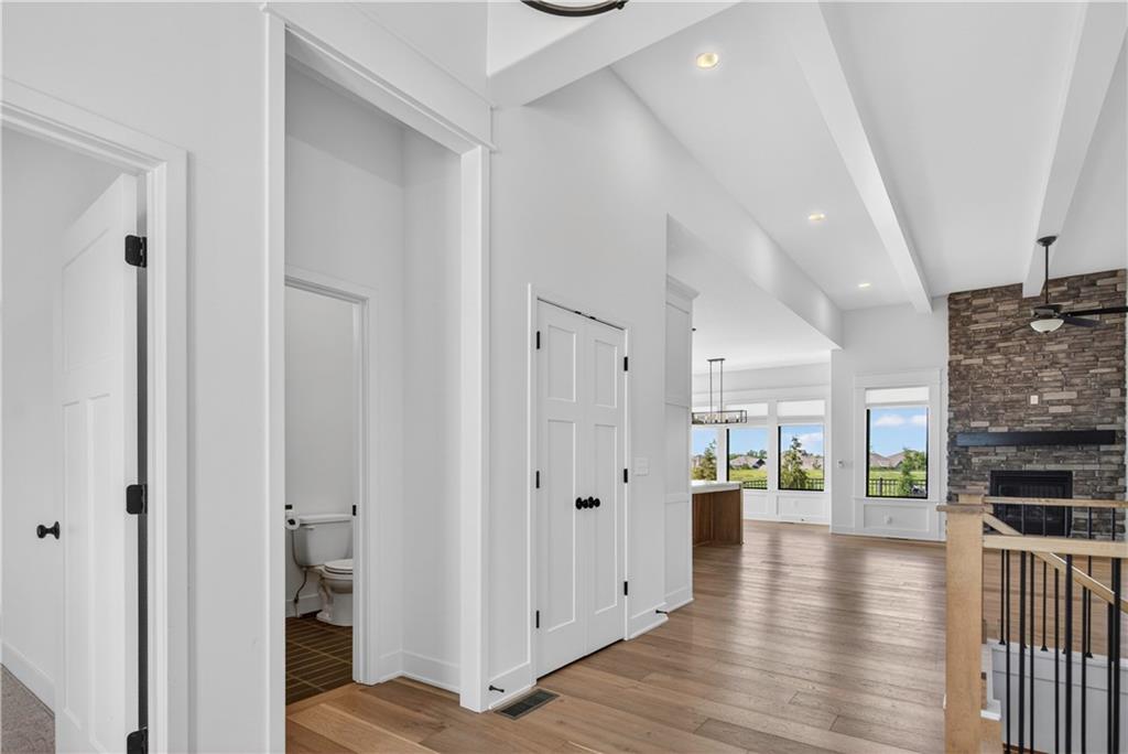 24320 W 68th Street