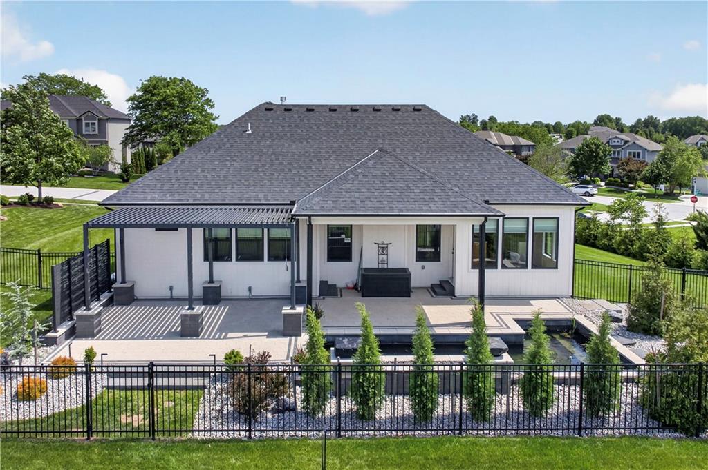24320 W 68th Street