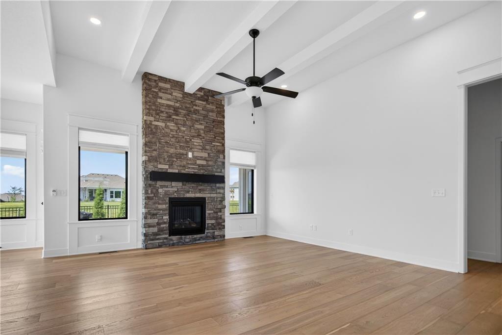 24320 W 68th Street