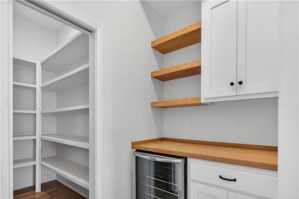 24320 W 68th Street