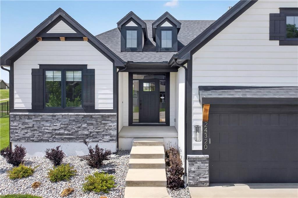 24320 W 68th Street