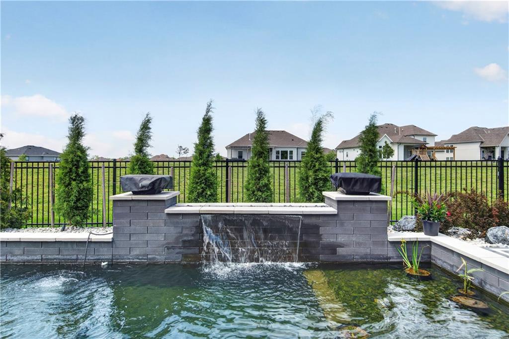 24320 W 68th Street