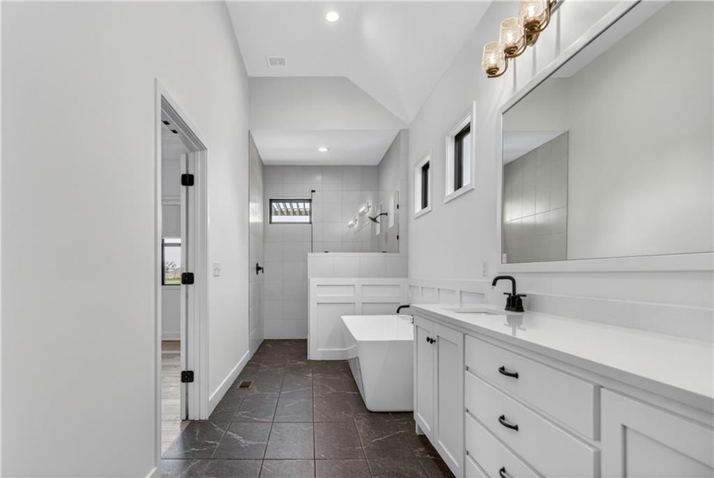24320 W 68th Street