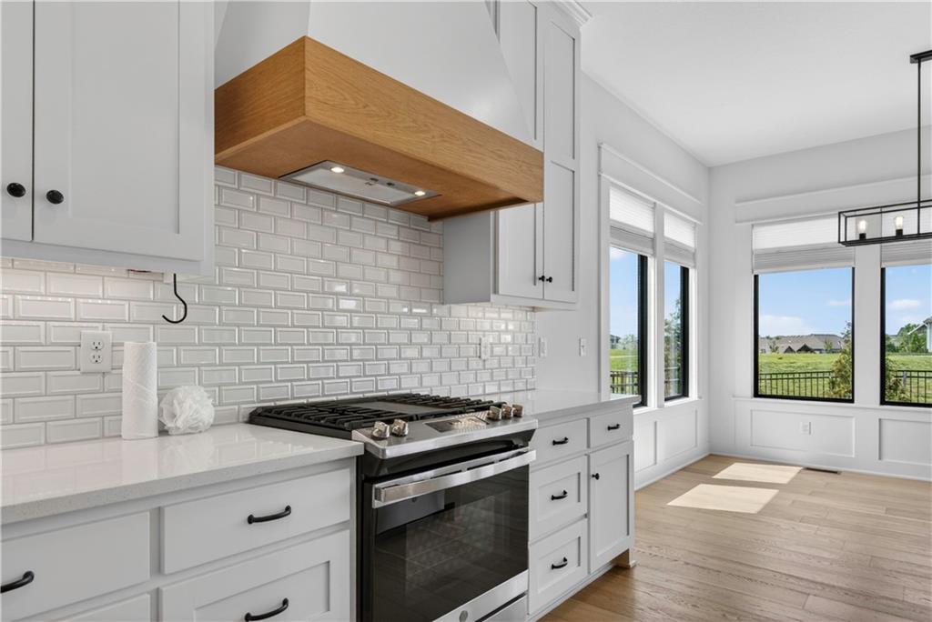24320 W 68th Street