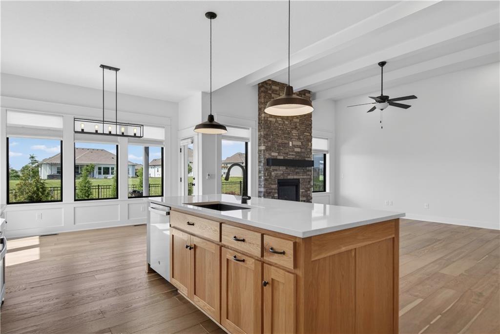 24320 W 68th Street