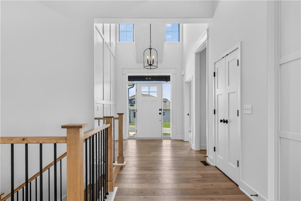 24320 W 68th Street