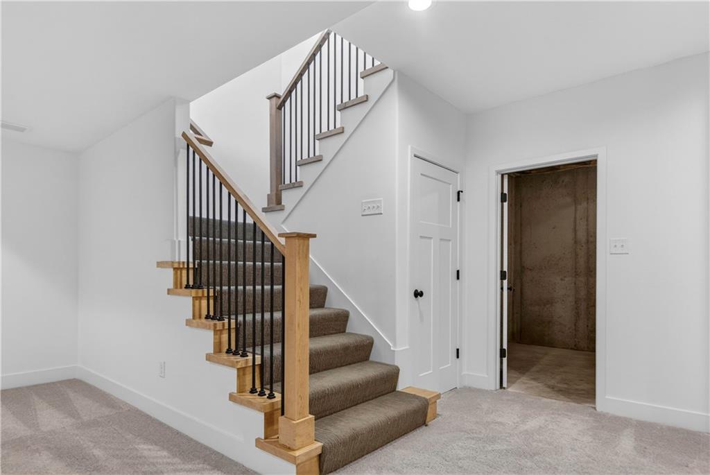 24320 W 68th Street