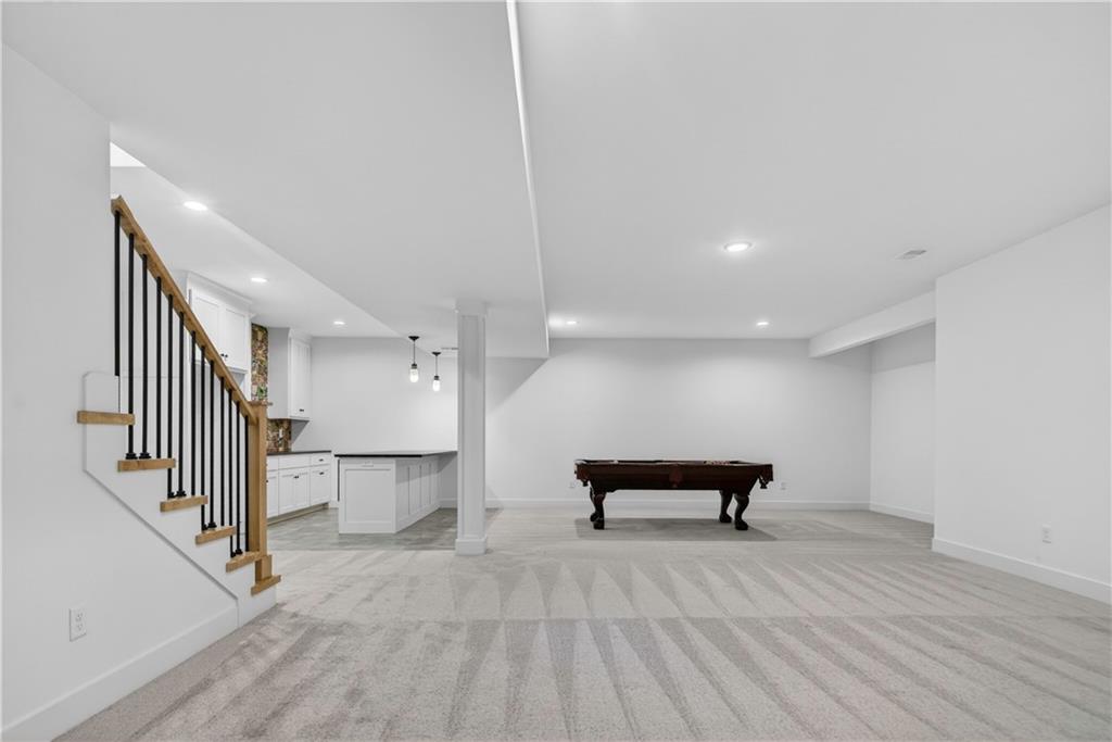 24320 W 68th Street