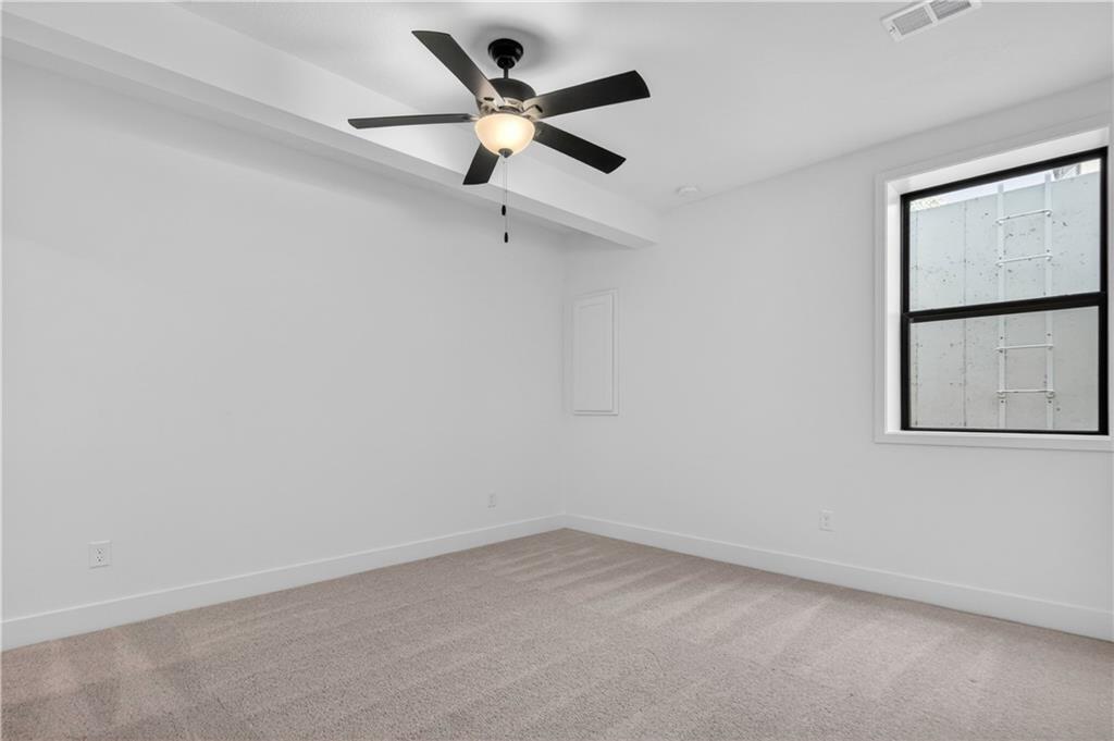 24320 W 68th Street