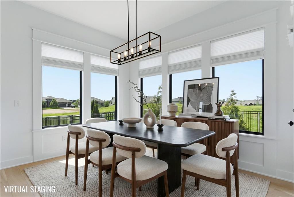 24320 W 68th Street