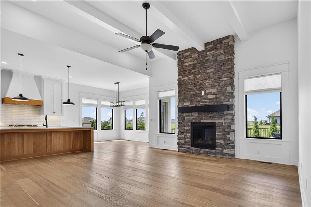 24320 W 68th Street