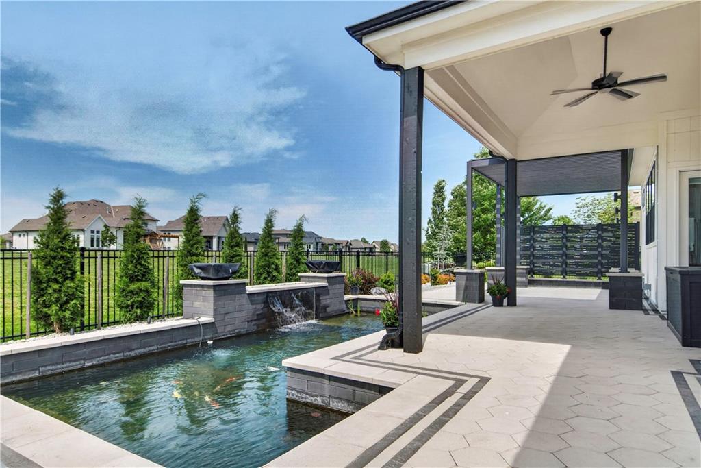 24320 W 68th Street
