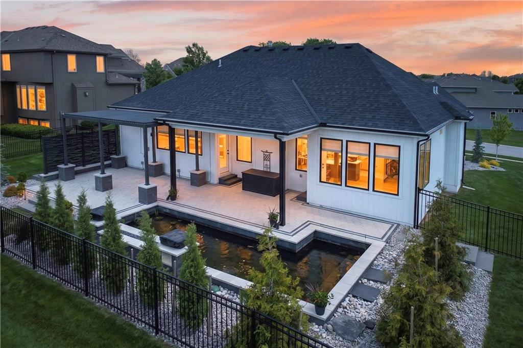 24320 W 68th Street