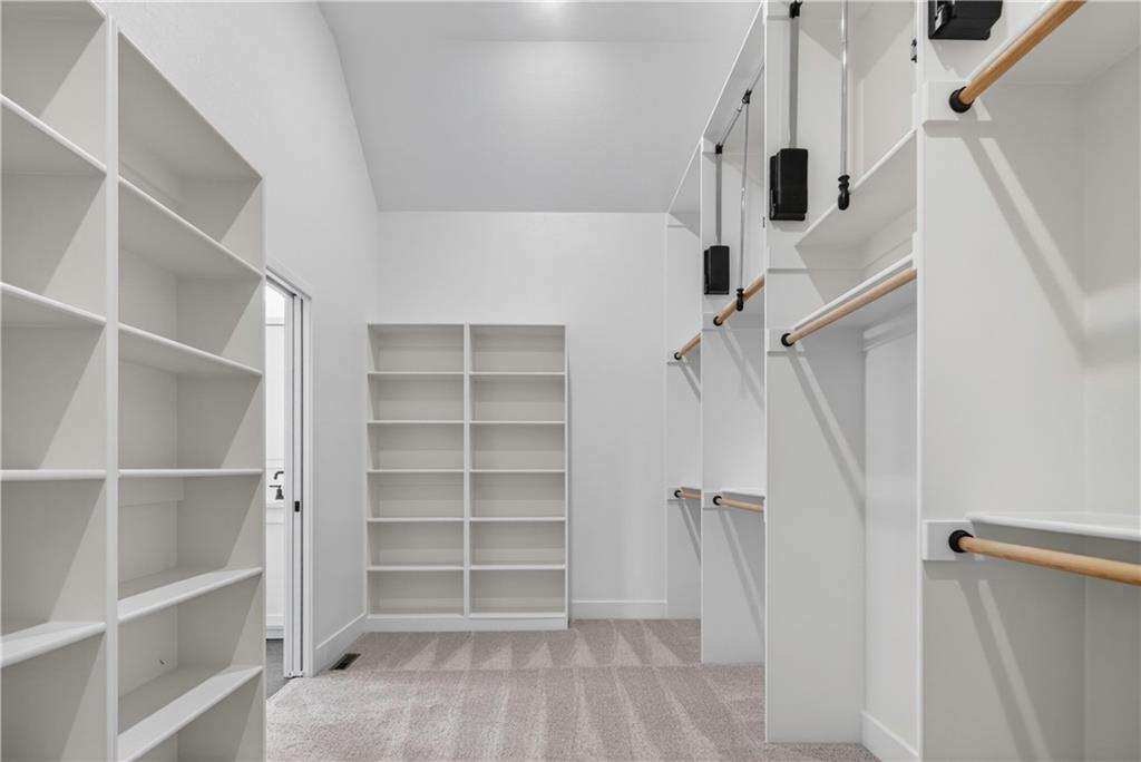 24320 W 68th Street