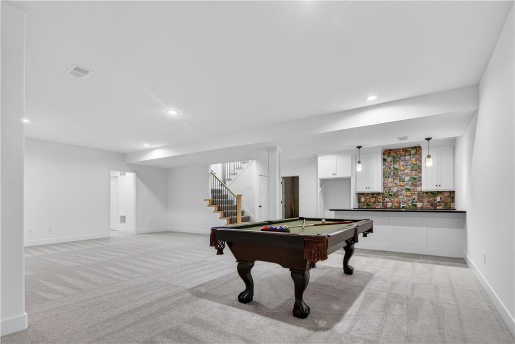 24320 W 68th Street