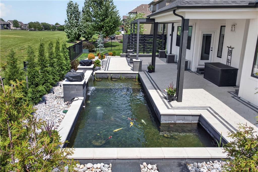 24320 W 68th Street