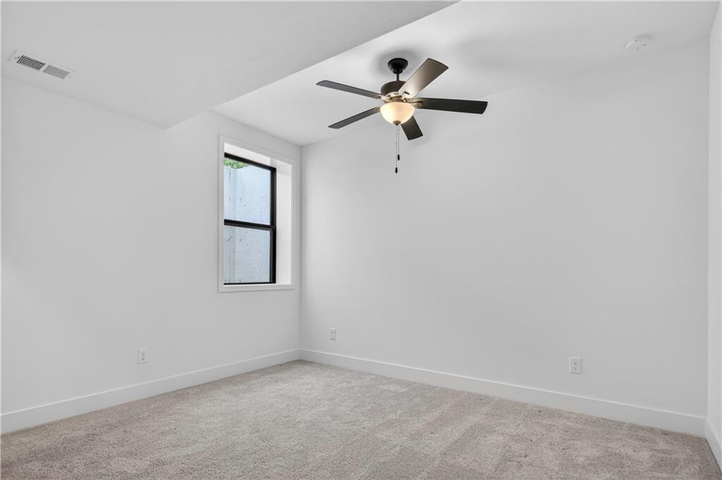 24320 W 68th Street