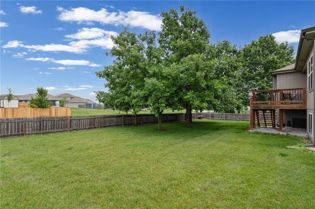 605 SE Colonial Drive