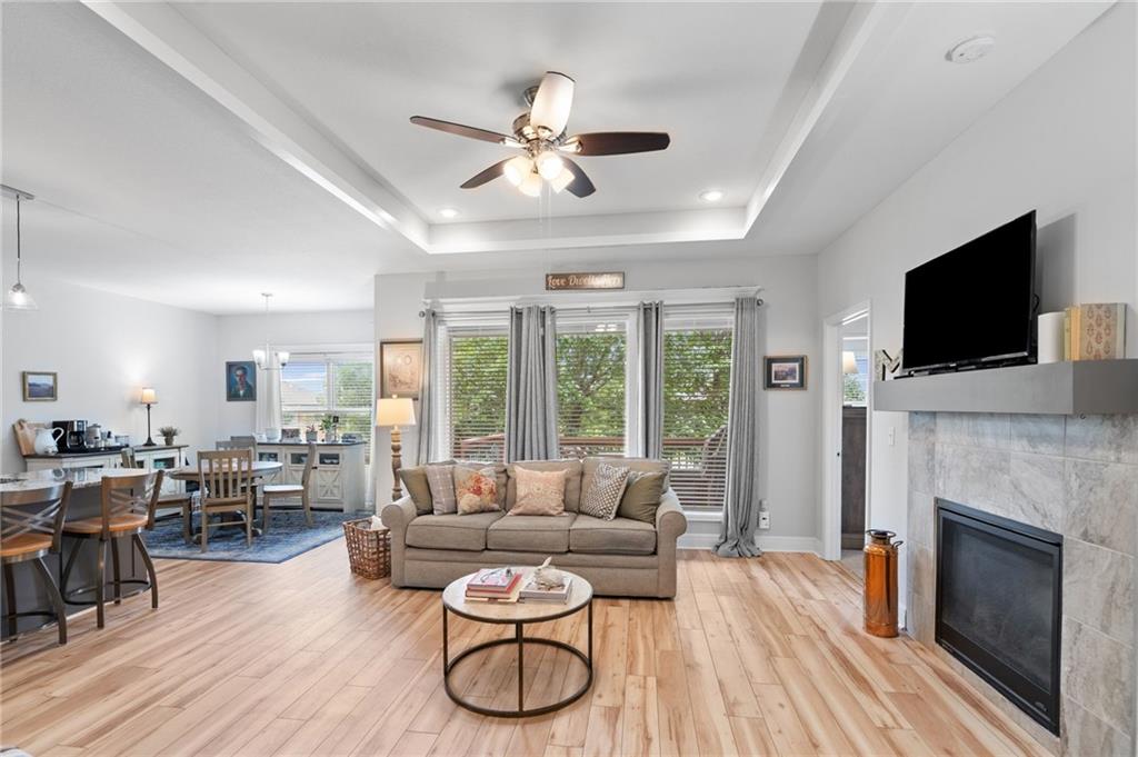 605 SE Colonial Drive