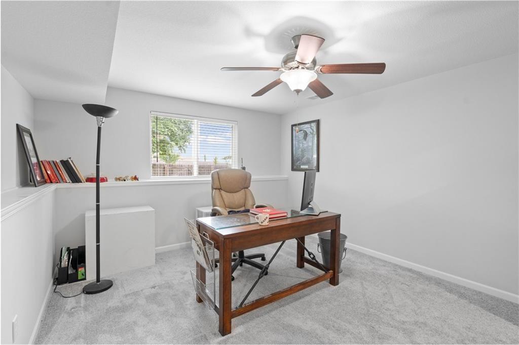 605 SE Colonial Drive