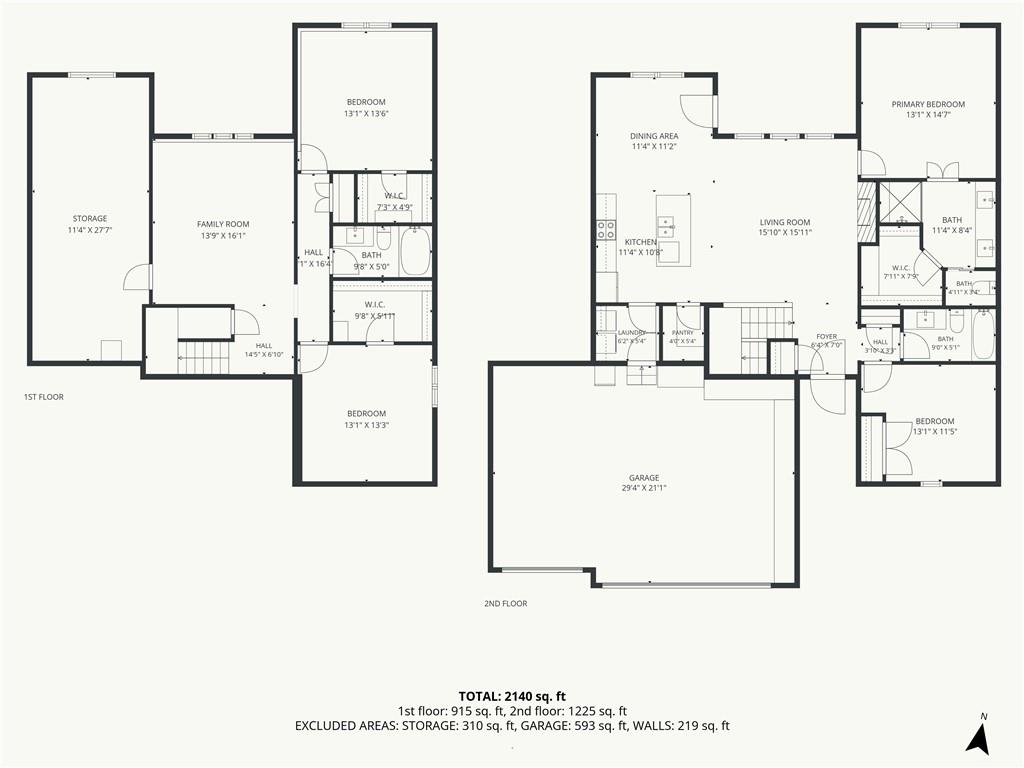 605 SE Colonial Drive
