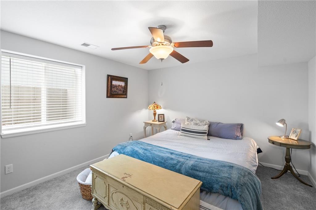 605 SE Colonial Drive