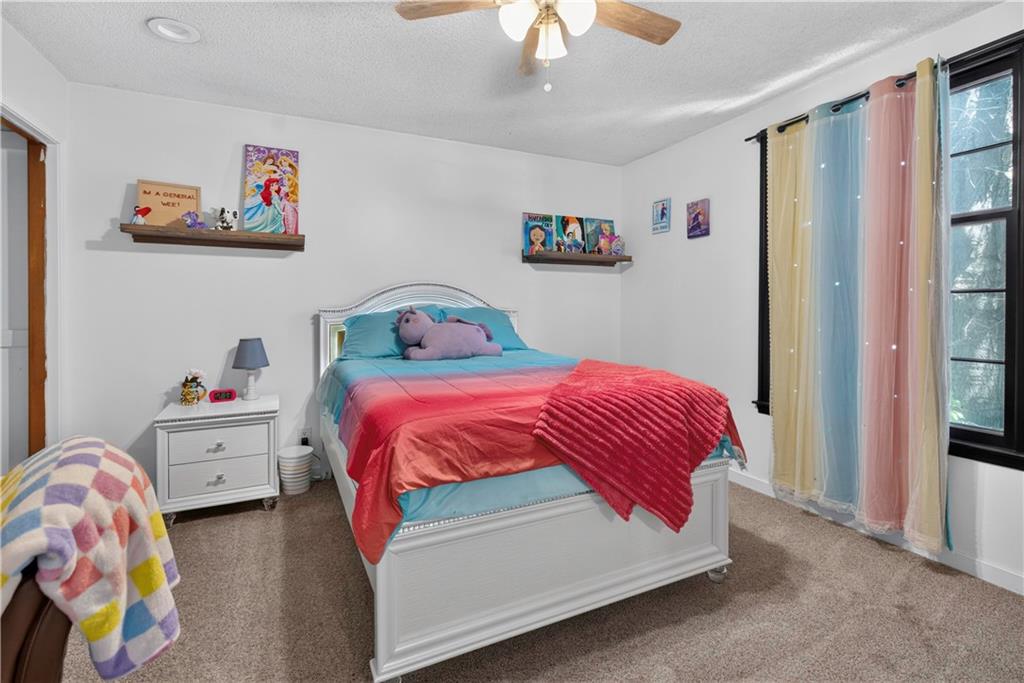 11434 Grant Drive