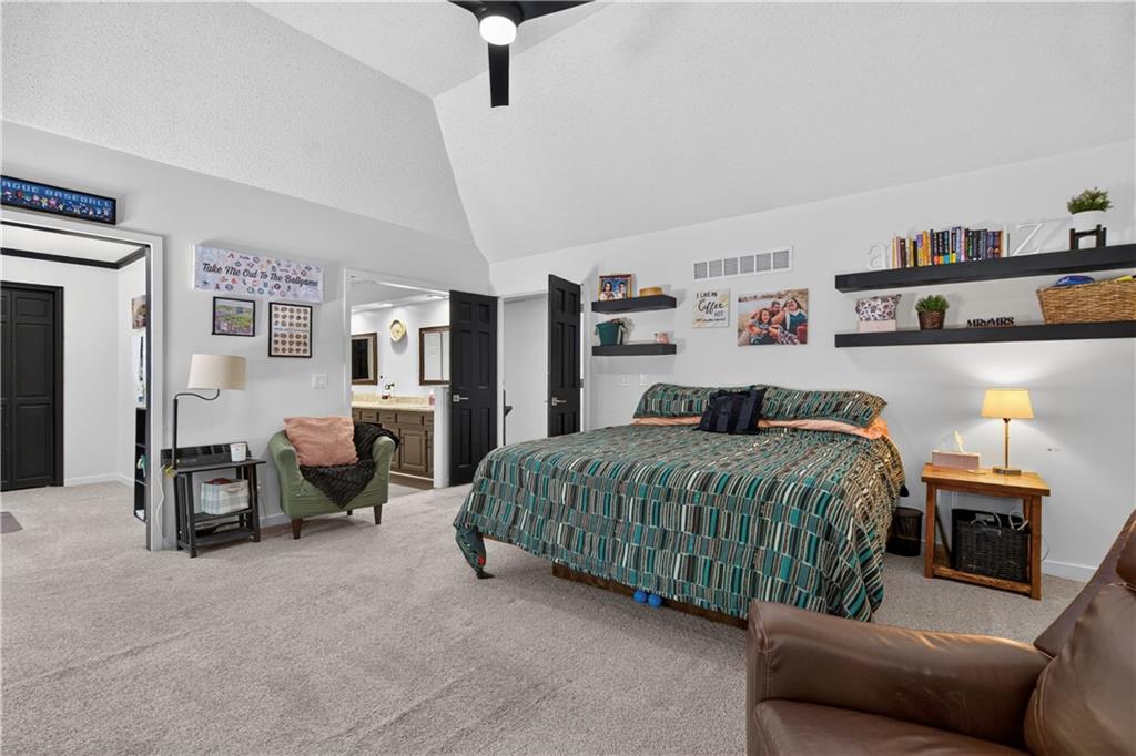 11434 Grant Drive
