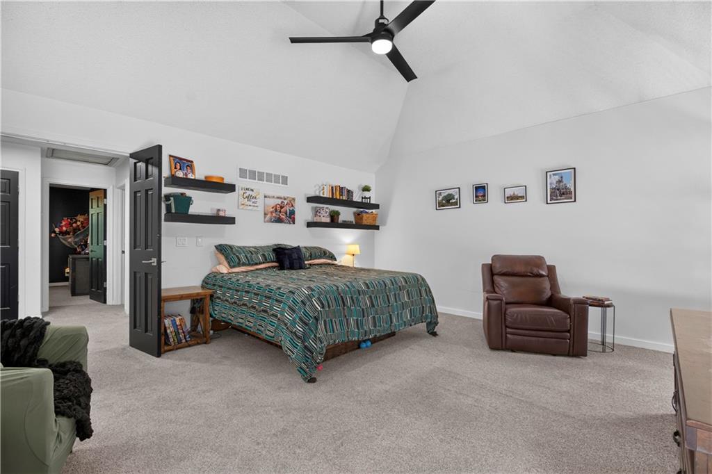 11434 Grant Drive