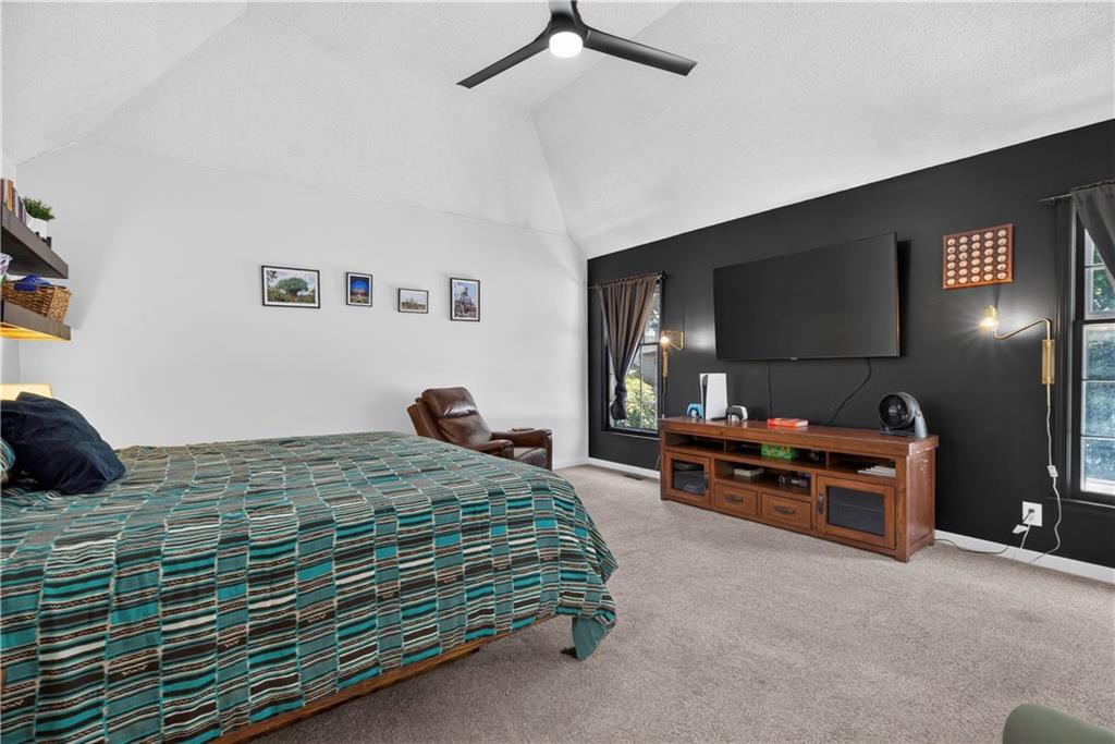 11434 Grant Drive