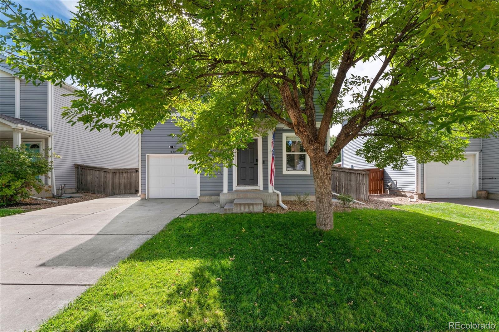 1442 Hummingbird Circle